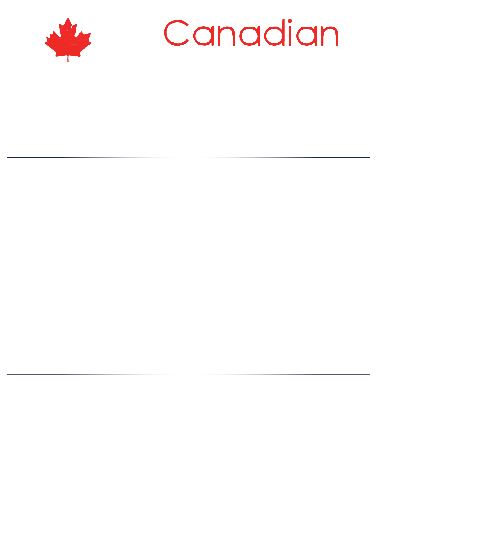 Member Logo